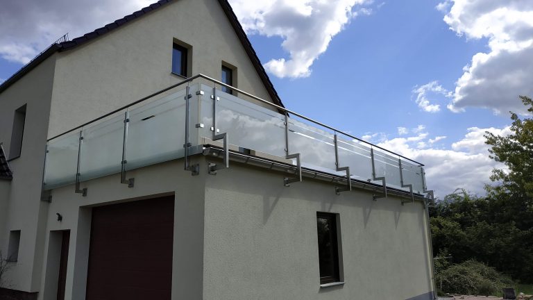 Referenzen | BADER Glastechnologie