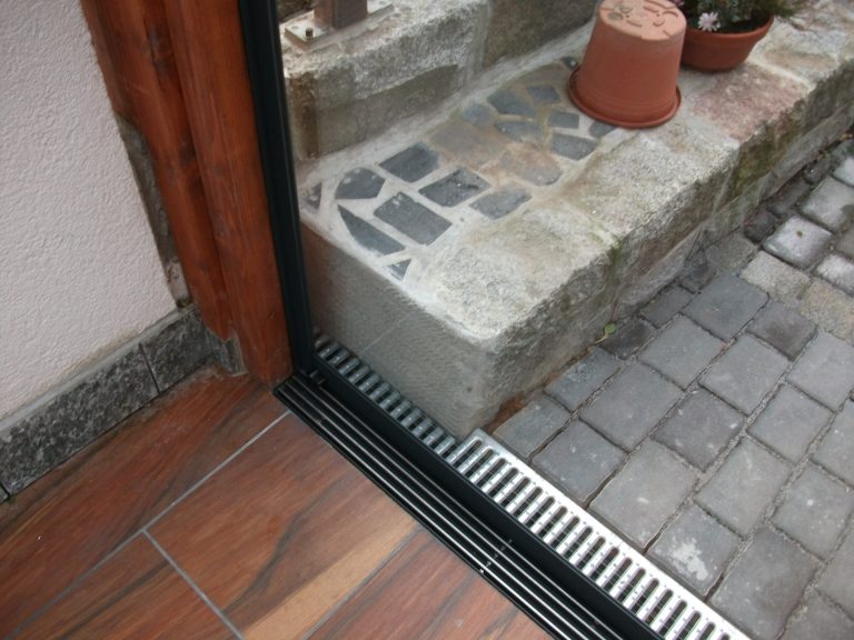 Referenzen | BADER Glastechnologie